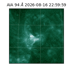 saia - 2026-08-16T22:59:59.119000