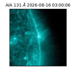 saia - 2026-08-16T03:00:06.644000