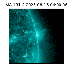 saia - 2026-08-16T04:00:06.621000