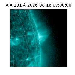 saia - 2026-08-16T07:00:06.620000