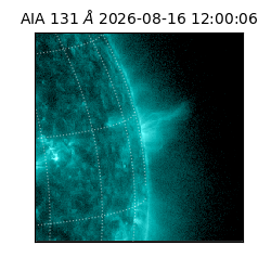 saia - 2026-08-16T12:00:06.623000