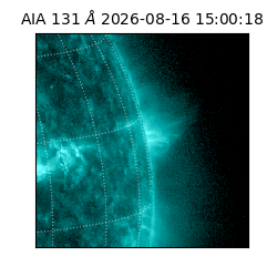 saia - 2026-08-16T15:00:18.620000