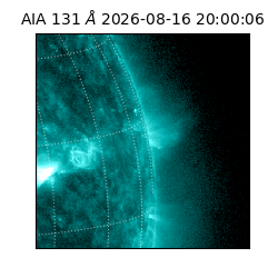 saia - 2026-08-16T20:00:06.620000
