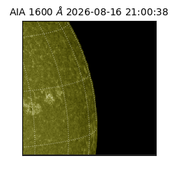 saia - 2026-08-16T21:00:38.123000