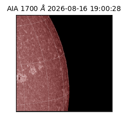 saia - 2026-08-16T19:00:28.717000