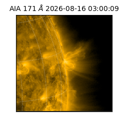 saia - 2026-08-16T03:00:09.347000