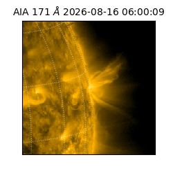 saia - 2026-08-16T06:00:09.348000