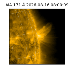 saia - 2026-08-16T08:00:09.348000