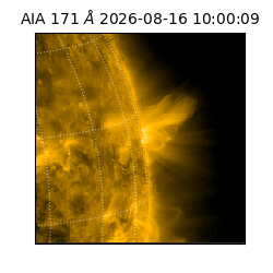 saia - 2026-08-16T10:00:09.348000
