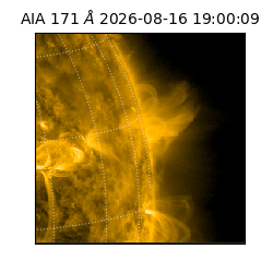 saia - 2026-08-16T19:00:09.348000