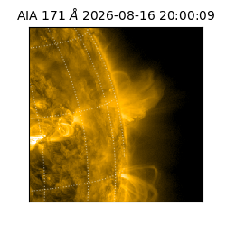 saia - 2026-08-16T20:00:09.348000