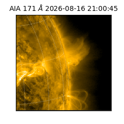 saia - 2026-08-16T21:00:45.349000