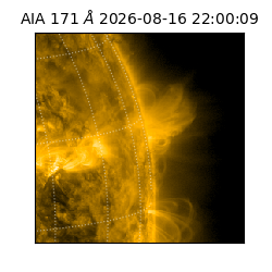 saia - 2026-08-16T22:00:09.348000