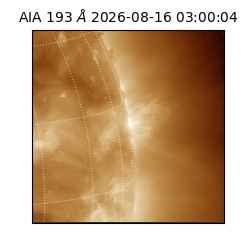 saia - 2026-08-16T03:00:04.842000
