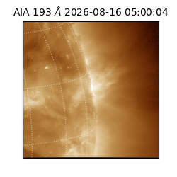 saia - 2026-08-16T05:00:04.848000