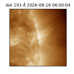 saia - 2026-08-16T06:00:04.845000