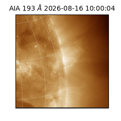 saia - 2026-08-16T10:00:04.843000