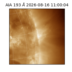 saia - 2026-08-16T11:00:04.843000