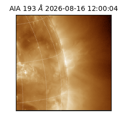 saia - 2026-08-16T12:00:04.842000