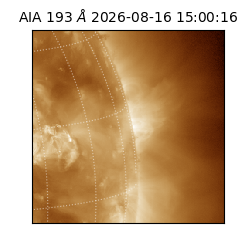 saia - 2026-08-16T15:00:16.842000