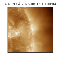 saia - 2026-08-16T19:00:04.842000