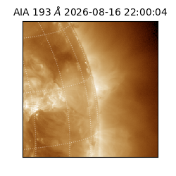 saia - 2026-08-16T22:00:04.842000