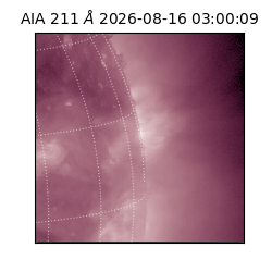 saia - 2026-08-16T03:00:09.621000