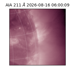 saia - 2026-08-16T06:00:09.623000