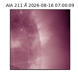 saia - 2026-08-16T07:00:09.624000