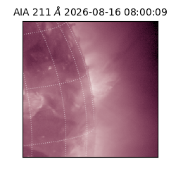 saia - 2026-08-16T08:00:09.623000