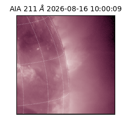 saia - 2026-08-16T10:00:09.623000