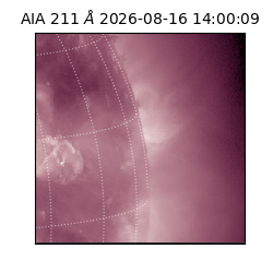 saia - 2026-08-16T14:00:09.624000