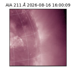 saia - 2026-08-16T16:00:09.623000