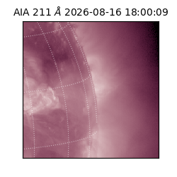 saia - 2026-08-16T18:00:09.624000