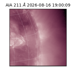 saia - 2026-08-16T19:00:09.631000