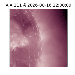 saia - 2026-08-16T22:00:09.624000