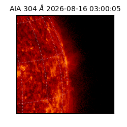 saia - 2026-08-16T03:00:05.132000
