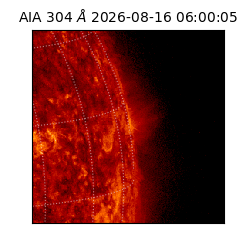 saia - 2026-08-16T06:00:05.129000