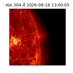 saia - 2026-08-16T13:00:05.132000