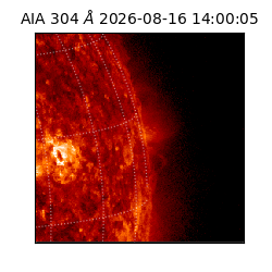 saia - 2026-08-16T14:00:05.135000