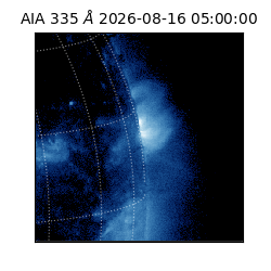 saia - 2026-08-16T05:00:00.623000