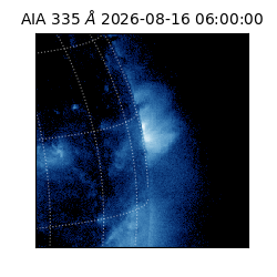 saia - 2026-08-16T06:00:00.631000