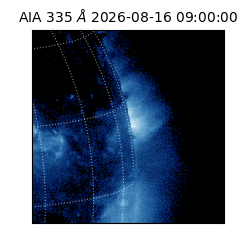 saia - 2026-08-16T09:00:00.632000