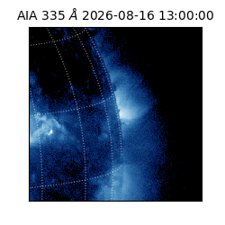 saia - 2026-08-16T13:00:00.623000