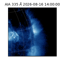 saia - 2026-08-16T14:00:00.623000