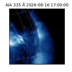 saia - 2026-08-16T17:00:00.632000