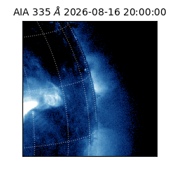 saia - 2026-08-16T20:00:00.622000