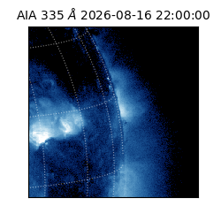 saia - 2026-08-16T22:00:00.637000