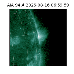 saia - 2026-08-16T06:59:59.119000