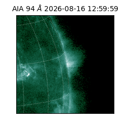saia - 2026-08-16T12:59:59.119000
